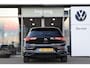 Volkswagen Golf 1.5 204 pk DSG eHybrid Life Edition | Navigatie via App | Standkachel | Camera | LED | Climatronic | App Connect | 17'' LM | All season Fabrieksgarantie tot 31-01-2029 of 100.000km | Nieuwprijs rijklaar € 41.115,-
