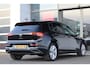Volkswagen Golf 1.5 204 pk DSG eHybrid Life Edition | Navigatie via App | Standkachel | Camera | LED | Climatronic | App Connect | 17'' LM | All season Fabrieksgarantie tot 31-01-2029 of 100.000km | Nieuwprijs rijklaar € 41.115,-