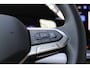 Volkswagen Golf 1.5 204 pk DSG eHybrid Life Edition | Navigatie via App | Standkachel | Camera | LED | Climatronic | App Connect | 17'' LM | All season Fabrieksgarantie tot 31-01-2029 of 100.000km | Nieuwprijs rijklaar € 41.115,-