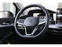 Volkswagen Golf 1.5 204 pk DSG eHybrid Life Edition | Navigatie via App | Standkachel | Camera | LED | Climatronic | App Connect | 17'' LM | All season Fabrieksgarantie tot 31-01-2029 of 100.000km | Nieuwprijs rijklaar € 41.115,-