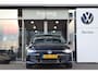 Volkswagen Golf 1.5 204 pk DSG eHybrid Life Edition | Navigatie via App | Standkachel | Camera | LED | Climatronic | App Connect | 17'' LM | All season Fabrieksgarantie tot 31-01-2029 of 100.000km | Nieuwprijs rijklaar € 41.115,-