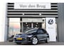 Volkswagen Golf 1.5 204 pk DSG eHybrid Life Edition | Navigatie via App | Standkachel | Camera | LED | Climatronic | App Connect | 17'' LM | All season Fabrieksgarantie tot 31-01-2029 of 100.000km | Nieuwprijs rijklaar € 41.115,-