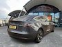 Tesla Model 3 Long Range AWD 75 kWh 87% SOH Rijklaarprijs!