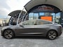Tesla Model 3 Long Range AWD 75 kWh 87% SOH Rijklaarprijs!