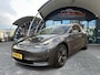 Tesla Model 3 Long Range AWD 75 kWh 87% SOH Rijklaarprijs!