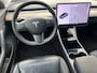 Tesla Model 3 Long Range AWD 75 kWh 87% SOH Rijklaarprijs!