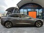 Tesla Model 3 Long Range AWD 75 kWh 87% SOH Rijklaarprijs!
