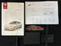 Tesla Model 3 Long Range AWD 75 kWh 87% SOH Rijklaarprijs!