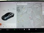Tesla Model 3 Long Range AWD 75 kWh 87% SOH Rijklaarprijs!