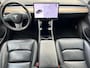 Tesla Model 3 Long Range AWD 75 kWh 87% SOH Rijklaarprijs!