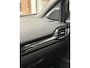 Ford Puma 1.0 EcoBoost Hybrid | stuurverwarming | Apple Carplay/android auto | Stoelverwarming | 17 inch velgen |