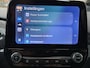 Ford Puma 1.0 EcoBoost Hybrid | stuurverwarming | Apple Carplay/android auto | Stoelverwarming | 17 inch velgen |