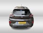 Ford Puma 1.0 EcoBoost Hybrid | stuurverwarming | Apple Carplay/android auto | Stoelverwarming | 17 inch velgen |