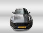 Ford Puma 1.0 EcoBoost Hybrid | stuurverwarming | Apple Carplay/android auto | Stoelverwarming | 17 inch velgen |