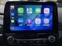 Ford Puma 1.0 EcoBoost Hybrid | stuurverwarming | Apple Carplay/android auto | Stoelverwarming | 17 inch velgen |