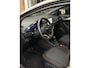 Ford Puma 1.0 EcoBoost Hybrid | stuurverwarming | Apple Carplay/android auto | Stoelverwarming | 17 inch velgen |