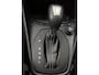 Ford Puma 1.0 EcoBoost Hybrid | stuurverwarming | Apple Carplay/android auto | Stoelverwarming | 17 inch velgen |