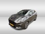 Ford Puma 1.0 EcoBoost Hybrid | stuurverwarming | Apple Carplay/android auto | Stoelverwarming | 17 inch velgen |