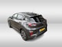Ford Puma 1.0 EcoBoost Hybrid | stuurverwarming | Apple Carplay/android auto | Stoelverwarming | 17 inch velgen |