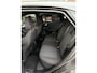 Ford Puma 1.0 EcoBoost Hybrid | stuurverwarming | Apple Carplay/android auto | Stoelverwarming | 17 inch velgen |
