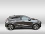Ford Puma 1.0 EcoBoost Hybrid | stuurverwarming | Apple Carplay/android auto | Stoelverwarming | 17 inch velgen |