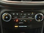 Ford Puma 1.0 EcoBoost Hybrid | stuurverwarming | Apple Carplay/android auto | Stoelverwarming | 17 inch velgen |
