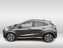 Ford Puma 1.0 EcoBoost Hybrid | stuurverwarming | Apple Carplay/android auto | Stoelverwarming | 17 inch velgen |