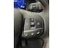 Ford Puma 1.0 EcoBoost Hybrid | stuurverwarming | Apple Carplay/android auto | Stoelverwarming | 17 inch velgen |