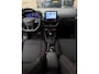 Ford Puma 1.0 EcoBoost Hybrid | stuurverwarming | Apple Carplay/android auto | Stoelverwarming | 17 inch velgen |