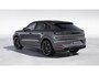 Porsche Cayenne Coupé E-Hybrid