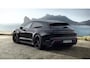 Porsche Taycan Cross Turismo 4 Cross Turismo