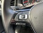 Volkswagen Polo 1.0 TSI Comfortline / Navigatie / Parkeersensoren achter / Airco / **