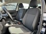 Volkswagen Polo 1.0 TSI Comfortline / Navigatie / Parkeersensoren achter / Airco / **