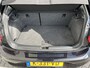 Volkswagen Polo 1.0 TSI Comfortline / Navigatie / Parkeersensoren achter / Airco / **