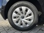 Volkswagen Polo 1.0 TSI Comfortline / Navigatie / Parkeersensoren achter / Airco / **