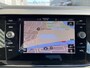 Volkswagen Polo 1.0 TSI Comfortline / Navigatie / Parkeersensoren achter / Airco / **