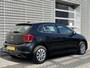 Volkswagen Polo 1.0 TSI Comfortline / Navigatie / Parkeersensoren achter / Airco / **