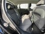 Volkswagen Polo 1.0 TSI Comfortline / Navigatie / Parkeersensoren achter / Airco / **
