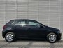 Volkswagen Polo 1.0 TSI Comfortline / Navigatie / Parkeersensoren achter / Airco / **