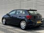 Volkswagen Polo 1.0 TSI Comfortline / Navigatie / Parkeersensoren achter / Airco / **