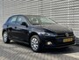 Volkswagen Polo 1.0 TSI Comfortline / Navigatie / Parkeersensoren achter / Airco / **