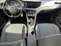 Volkswagen Polo 1.0 TSI Comfortline / Navigatie / Parkeersensoren achter / Airco / **