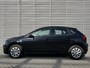 Volkswagen Polo 1.0 TSI Comfortline / Navigatie / Parkeersensoren achter / Airco / **