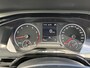 Volkswagen Polo 1.0 TSI Comfortline / Navigatie / Parkeersensoren achter / Airco / **