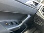 Volkswagen Polo 1.0 TSI Comfortline / Navigatie / Parkeersensoren achter / Airco / **