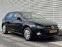 Volkswagen Polo 1.0 TSI Comfortline / Navigatie / Parkeersensoren achter / Airco / **