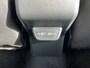 Volkswagen Polo 1.0 TSI Comfortline / Navigatie / Parkeersensoren achter / Airco / **