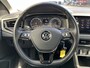 Volkswagen Polo 1.0 TSI Comfortline / Navigatie / Parkeersensoren achter / Airco / **