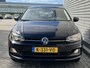Volkswagen Polo 1.0 TSI Comfortline / Navigatie / Parkeersensoren achter / Airco / **