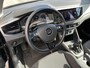 Volkswagen Polo 1.0 TSI Comfortline / Navigatie / Parkeersensoren achter / Airco / **
